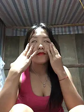 bae-asian online show from 04/19/26, 10:23