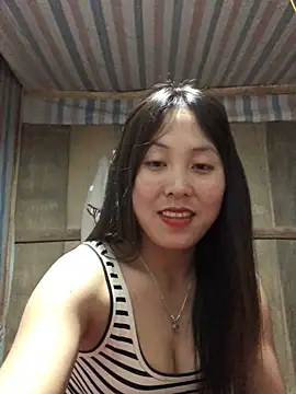 bae-asian online show from 04/21/26, 01:42