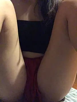 Snapshot of bae-asian chatting on 07/02/26, 03:23 bae-asian online show from 07/02/26, 03:23
