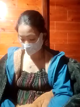 Amiluli online show from 01/06/26, 12:20