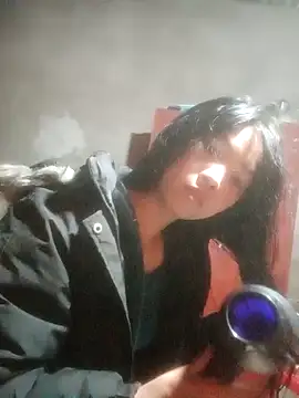 Amiluli online show from 01/10/26, 02:19