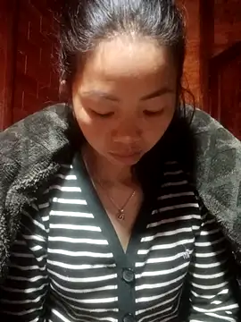 Amiluli online show from 02/01/26, 09:35