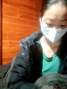 Amiluli online show from 02/04/26, 09:53