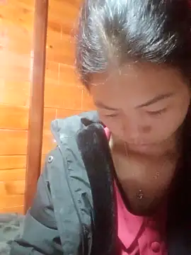 Amiluli online show from 02/05/26, 10:36