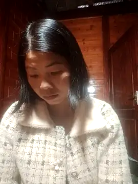 Amiluli online show from 02/23/26, 05:27