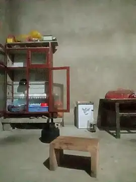 Amiluli online show from 02/28/26, 01:39