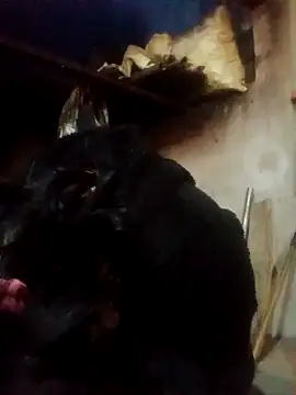 Amiluli online show from 03/02/26, 12:23