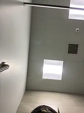 Big German cock974 online show from 12/20/25, 03:30