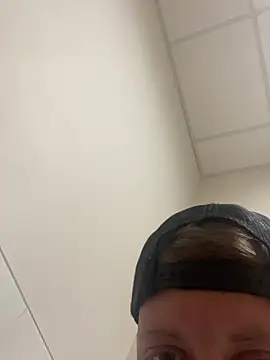 Big German cock974 online show from 01/10/26, 09:16