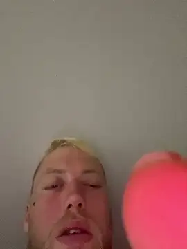 Big German cock974 online show from 02/15/26, 09:41