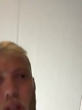 Big German cock974 online show from 03/08/26, 11:14