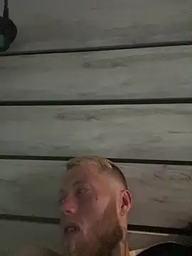 Big German cock974 online show from 03/13/26, 11:00