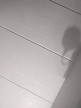 Big German cock974 online show from 03/24/26, 01:05