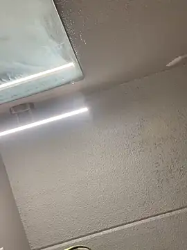 Big German cock974 online show from 03/26/26, 06:35