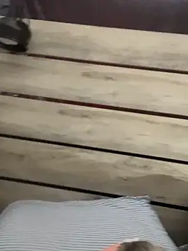 Big German cock974 online show from 03/29/26, 07:14