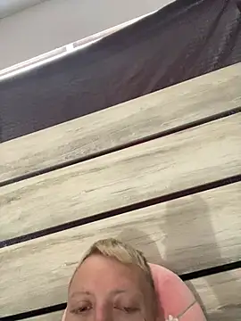 Big German cock974 online show from 04/18/26, 03:27