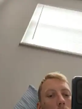 Big German cock974 online show from 04/25/26, 05:54