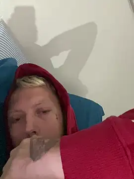 Big German cock974 online show from 04/28/26, 07:13