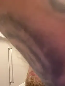 Big German cock974 online show from 04/28/26, 10:04