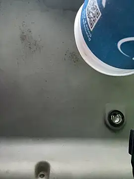 Big German cock974 online show from 04/29/26, 12:20