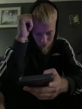 Big German cock974 online show from 06/30/26, 06:31