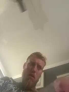Big German cock974 online show from 07/05/26, 04:47