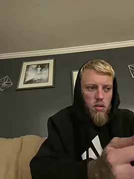 Big German cock974 online show from 07/06/26, 06:10