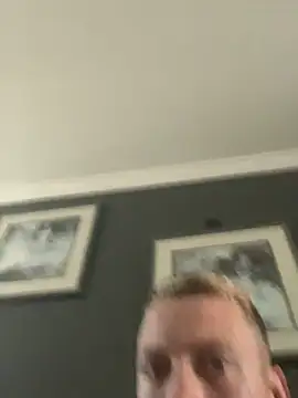 Big German cock974 online show from 07/12/26, 06:21