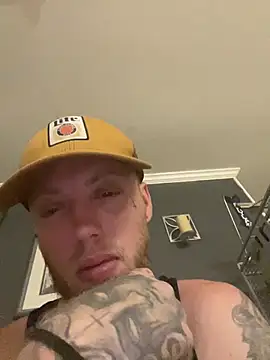 Big German cock974 online show from 07/20/26, 04:38