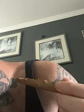 Big German cock974 online show from 07/24/26, 02:26
