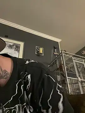 Big German cock974 online show from 07/25/26, 06:00