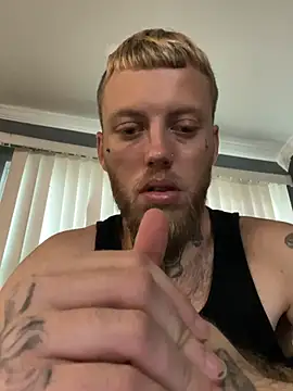 Big German cock974 online show from 07/25/26, 08:06