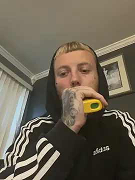 Big German cock974 online show from 07/31/26, 12:10