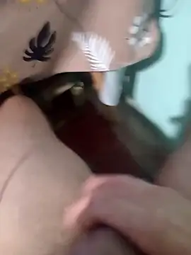 Snapshot of sebpap chatting on 12/14/25, 08:13 sebpap online show from 12/14/25, 08:13