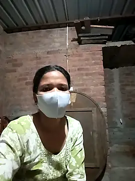 Chetna thakur online show from 05/27/26, 06:05