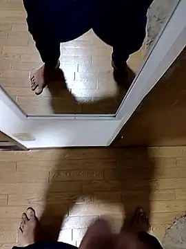 Snapshot of sexyboy224jp chatting on 12/19/25, 03:35 sexyboy224jp online show from 12/19/25, 03:35