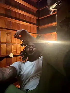 JusGlo1700 online show from 01/08/26, 09:39