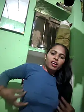 Snapshot of Rajni_sexybhabi chatting on 12/14/25, 09:25 Rajni sexybhabi online show from 12/14/25, 09:25