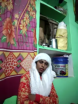 Snapshot of Rajni_sexybhabi chatting on 12/14/25, 09:30 Rajni sexybhabi online show from 12/14/25, 09:30