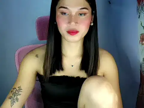 bombely 69 online show from 02/16/26, 01:18