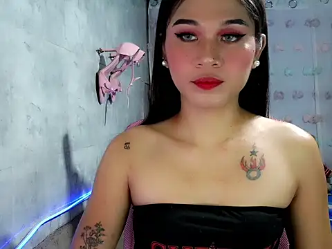 bombely 69 online show from 04/04/26, 05:38