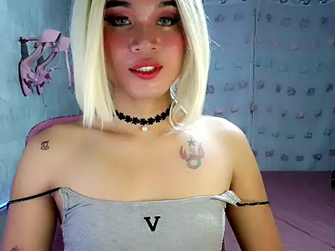 bombely 69 online show from 04/11/26, 11:03