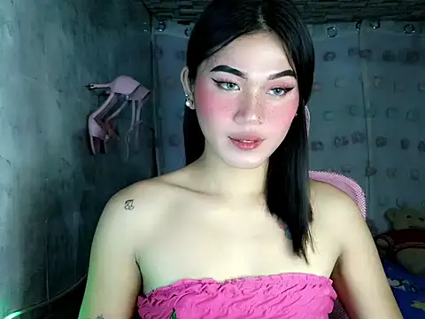 bombely 69 online show from 04/16/26, 05:08