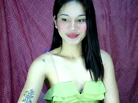 bombely 69 online show from 07/11/26, 12:02