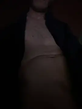 soloormore online show from 02/28/26, 05:30