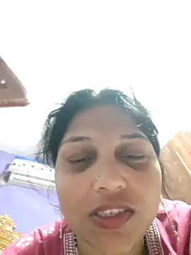 mifybhabi online show from 03/14/26, 07:19