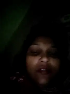 mifybhabi online show from 03/22/26, 10:40