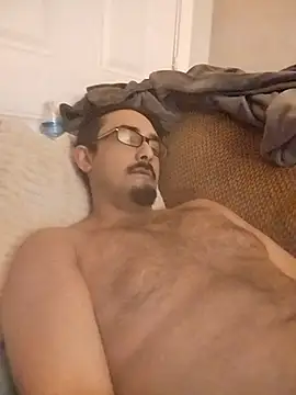 LoverGamer1 online show from 03/18/26, 07:00