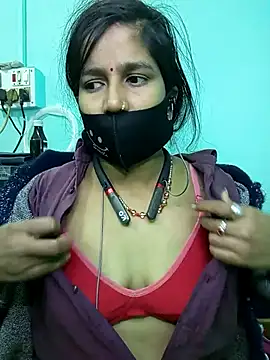 Anushka singh32 online show from 01/12/26, 05:18