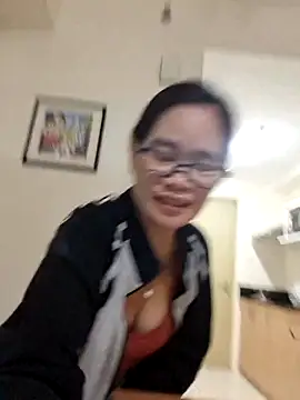 Fantasy Girls4 online show from 06/30/26, 02:29